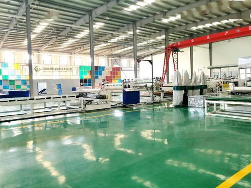 互學互鑒，共同提高——熱烈歡迎保定赤橙合伙人一行蒞臨參觀交流